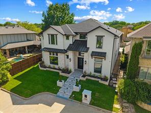3414 Shadow Brook Court - Photo 5