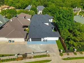 3414 Shadow Brook Court - Photo 6