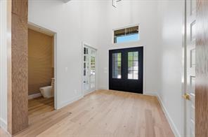 3414 Shadow Brook Court - Photo 8