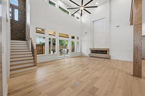 3414 Shadow Brook Court - Photo 9