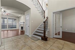 8302 Munich Drive - Photo 1