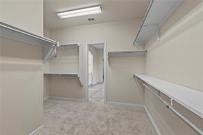 8302 Munich Drive - Photo 11