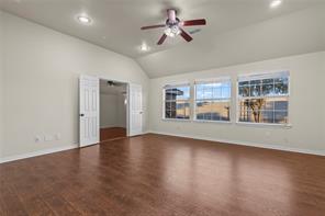 8302 Munich Drive - Photo 13