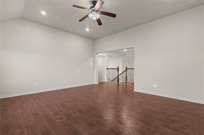 8302 Munich Drive - Photo 14