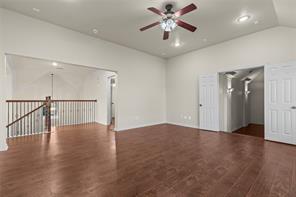 8302 Munich Drive - Photo 15