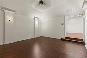8302 Munich Drive - Photo 17