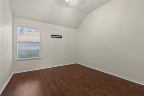 8302 Munich Drive - Photo 18