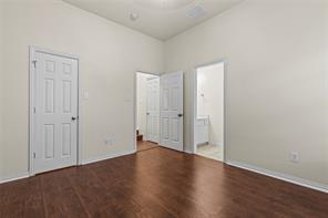 8302 Munich Drive - Photo 19