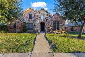 8302 Munich Drive - Photo 2