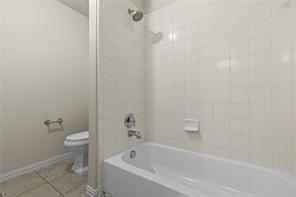 8302 Munich Drive - Photo 20