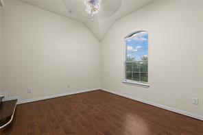 8302 Munich Drive - Photo 21