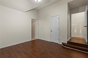 8302 Munich Drive - Photo 22