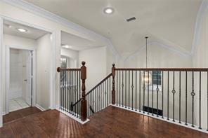 8302 Munich Drive - Photo 24