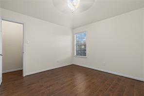 8302 Munich Drive - Photo 25
