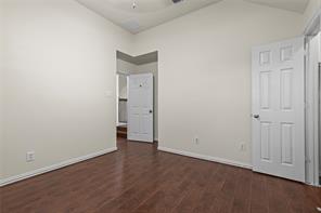 8302 Munich Drive - Photo 26