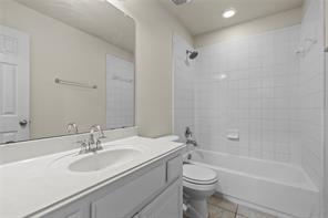8302 Munich Drive - Photo 27