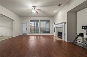 8302 Munich Drive - Photo 28