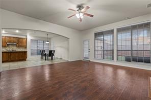 8302 Munich Drive - Photo 29