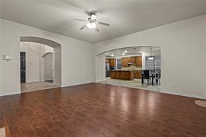 8302 Munich Drive - Photo 30