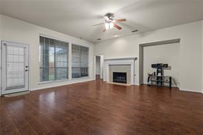 8302 Munich Drive - Photo 31