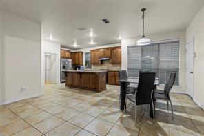 8302 Munich Drive - Photo 32