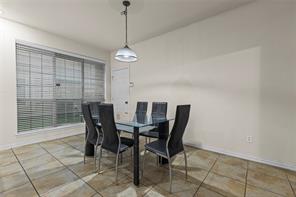 8302 Munich Drive - Photo 33
