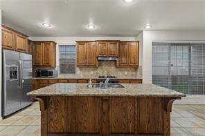 8302 Munich Drive - Photo 34