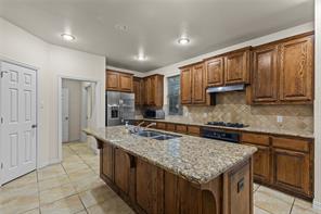8302 Munich Drive - Photo 35