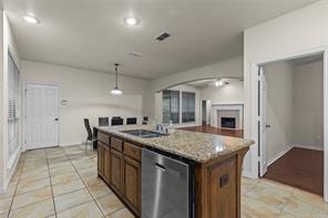 8302 Munich Drive - Photo 36