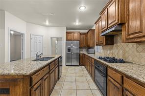 8302 Munich Drive - Photo 37
