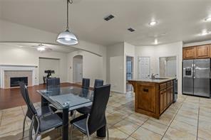8302 Munich Drive - Photo 38