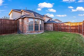 8302 Munich Drive - Photo 39
