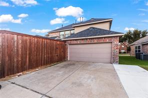 8302 Munich Drive - Photo 40