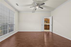 8302 Munich Drive - Photo 5