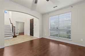8302 Munich Drive - Photo 6