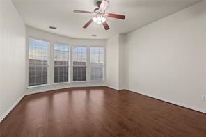 8302 Munich Drive - Photo 7