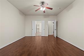 8302 Munich Drive - Photo 8