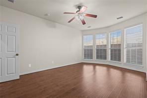 8302 Munich Drive - Photo 9
