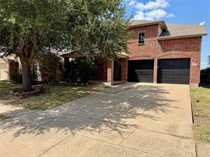 1024 Grimes Drive - Photo 1