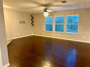 1024 Grimes Drive - Photo 11