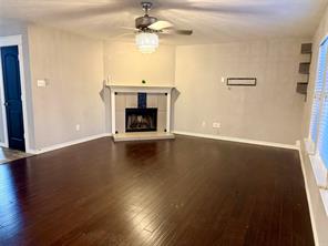 1024 Grimes Drive - Photo 12