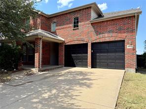 1024 Grimes Drive - Photo 2