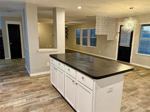 1024 Grimes Drive - Photo 21
