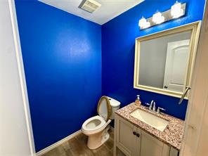 1024 Grimes Drive - Photo 23