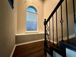 1024 Grimes Drive - Photo 24