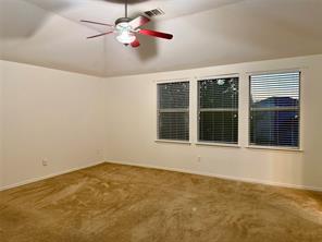 1024 Grimes Drive - Photo 26