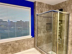 1024 Grimes Drive - Photo 28