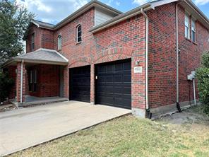 1024 Grimes Drive - Photo 3