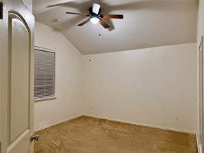 1024 Grimes Drive - Photo 30