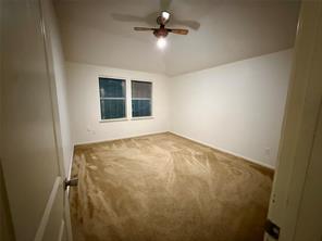 1024 Grimes Drive - Photo 31